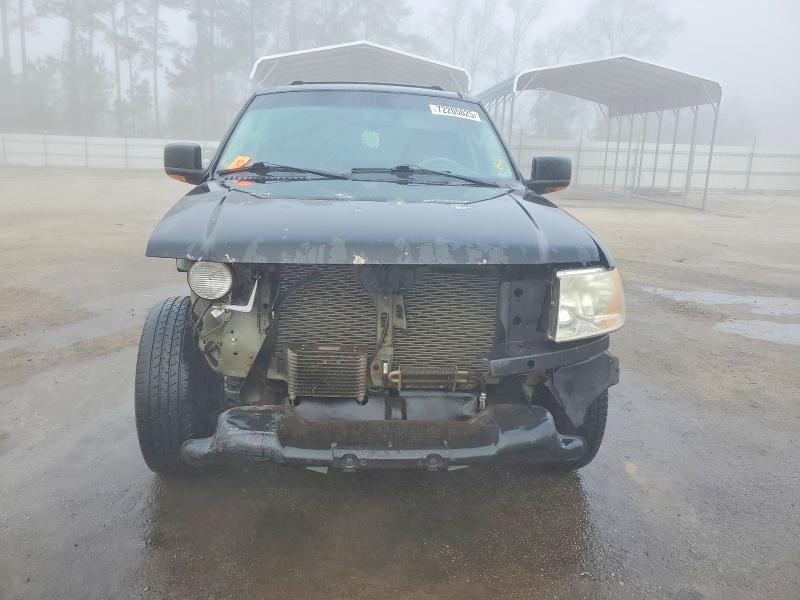 1FMFU17L43LA65355 2003 FORD EXPEDITION photo no. 5