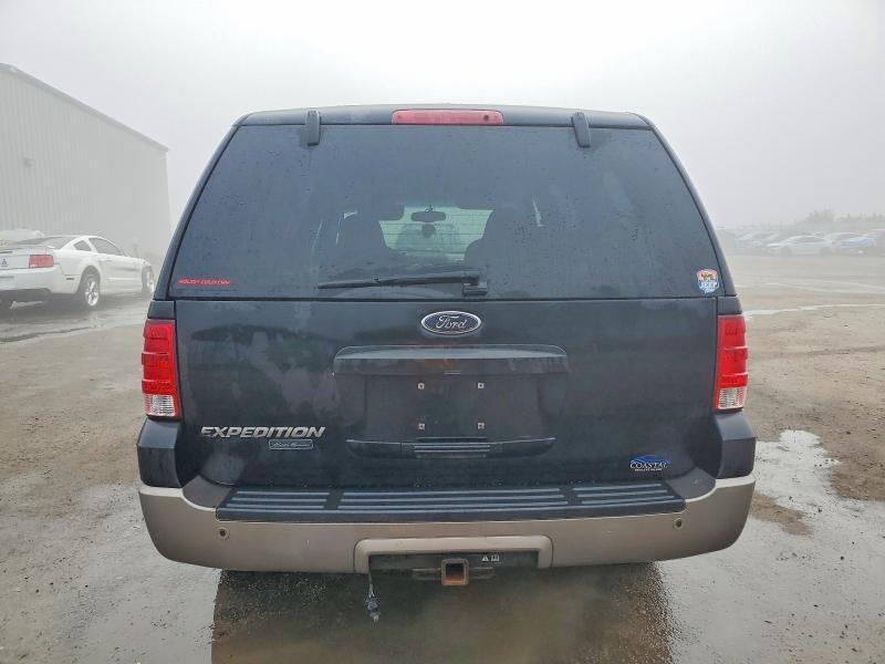 1FMFU17L43LA65355 2003 FORD EXPEDITION photo no. 6