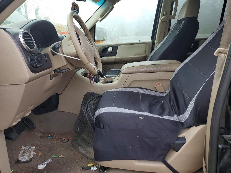 1FMFU17L43LA65355 2003 FORD EXPEDITION photo no. 7