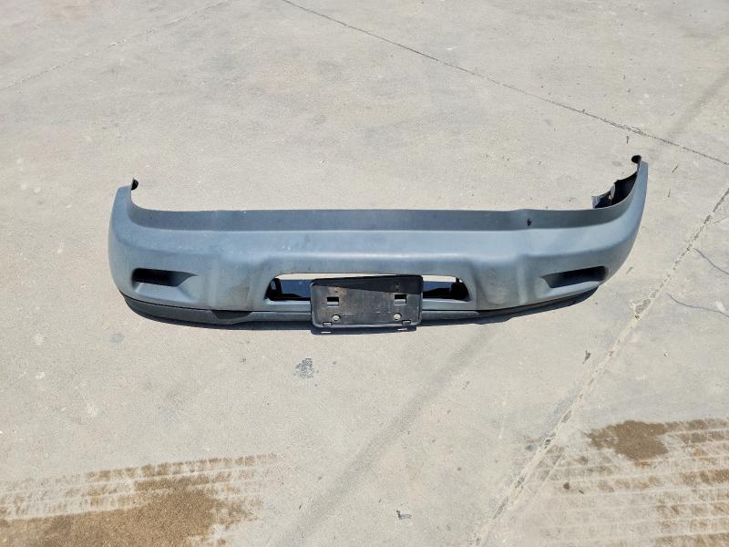 1FTYR10DX3PA83367 2003 FORD RANGER photo no. 12