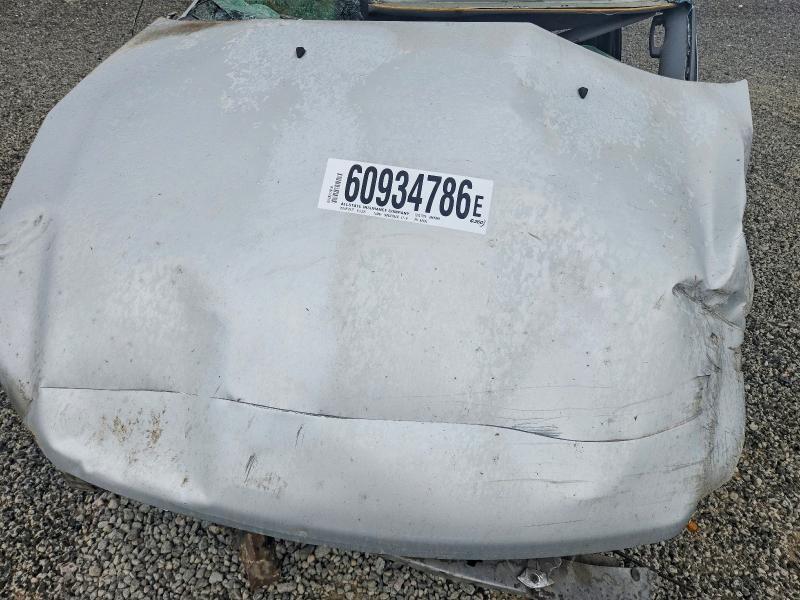 1FTRF17263NA20585 2003 FORD F150 photo no. 11