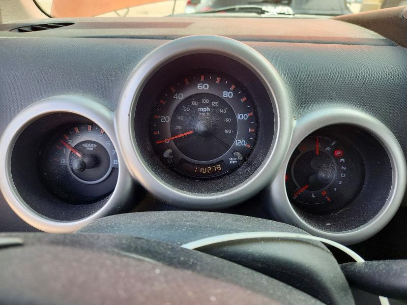 5J6YH28523L024191 2003 HONDA ELEMENT photo no. 9
