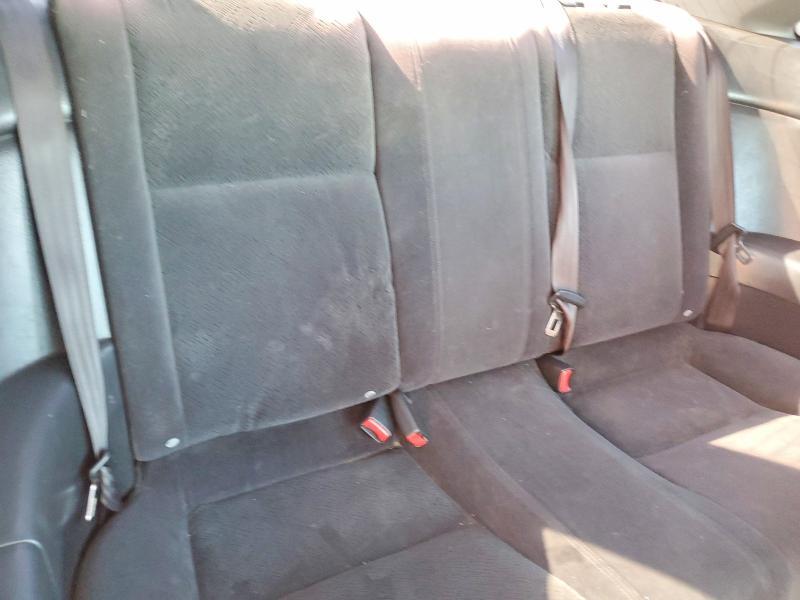 2003 HONDA CIVIC EX — Фото 10 из 12