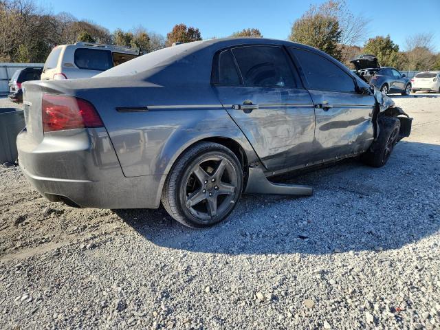 2004 ACURA TL — Фото 3 из 13