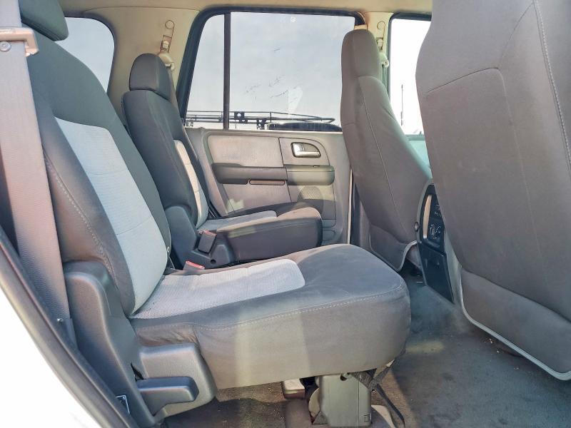 1FMPU16L44LB28686 2004 FORD EXPEDITION photo no. 11