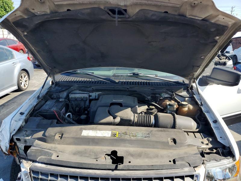 1FMPU16L44LB28686 2004 FORD EXPEDITION photo no. 12