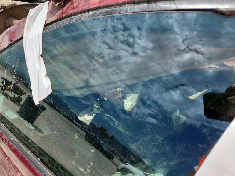 19UUA66215A073018 2005 ACURA TL photo no. 9
