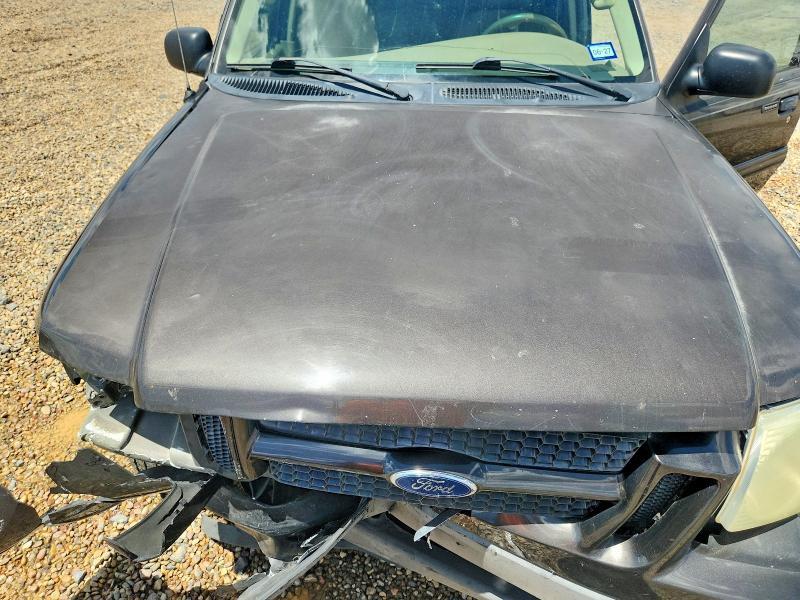 1FMZU67K85UB60418 2005 FORD EXPLORER SPORT TRAC photo no. 11