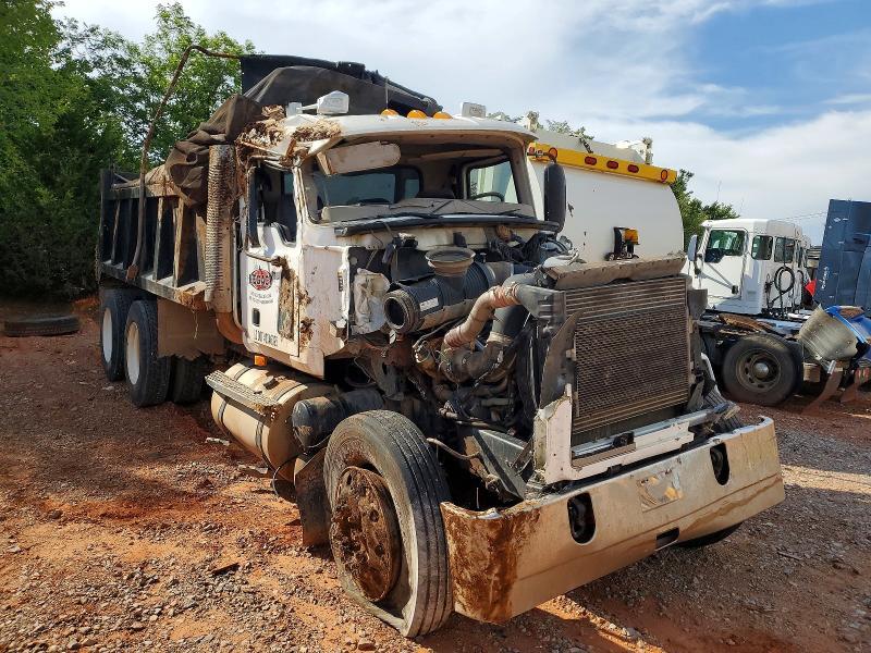 2005 MACK 600 1M1AJ07Y85N001582