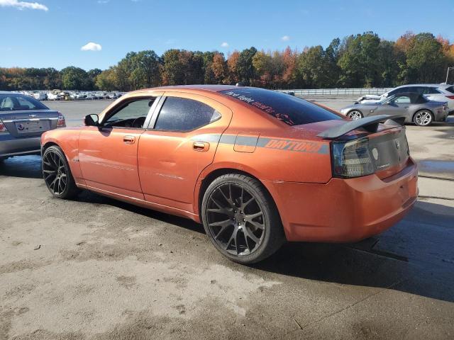 2006 DODGE CHARGER R/T — Фото 2 из 12