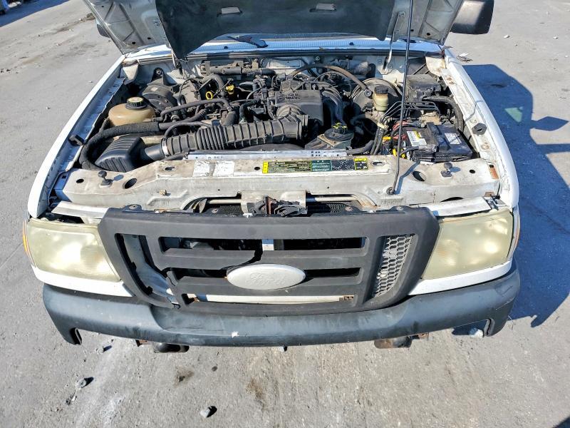 1FTYR14D06PA28506 2006 FORD RANGER photo no. 11