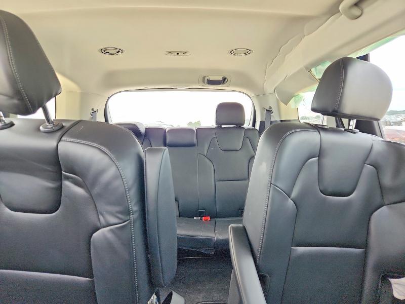 2025 KIA TELLURIDE S — Фото 10 из 13