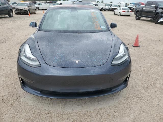 2018 TESLA MODEL 3 — Фото 5 из 12