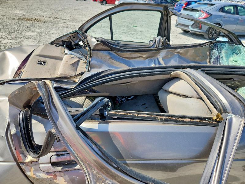 3N1CB51D56L554414 2006 NISSAN SENTRA photo no. 10