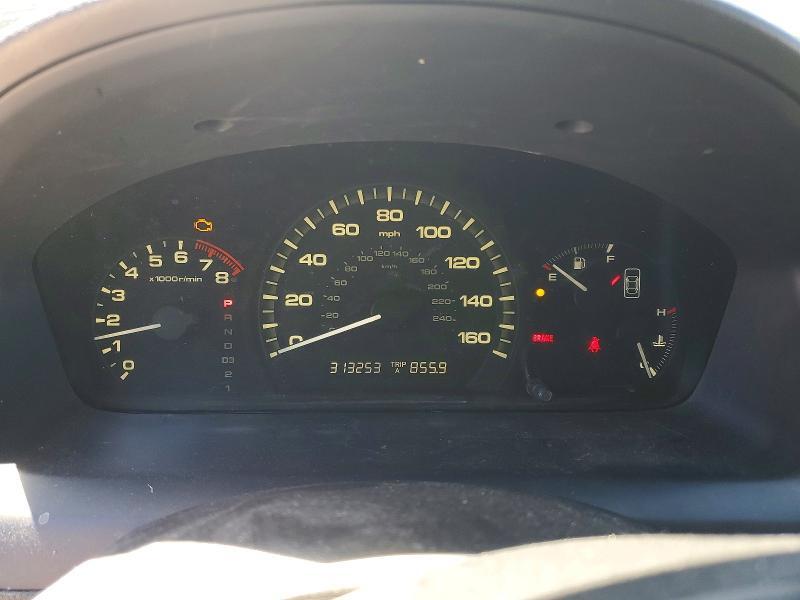1HGCM56807A122021 2007 HONDA ACCORD photo no. 9