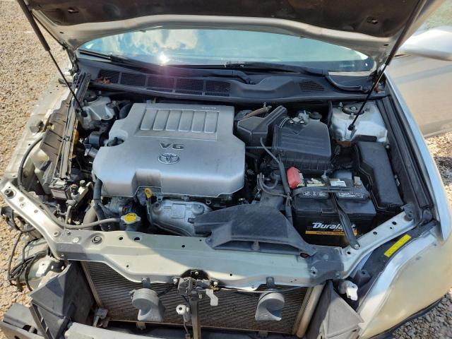 4T1BK36B27U231252 2007 TOYOTA AVALON photo no. 11