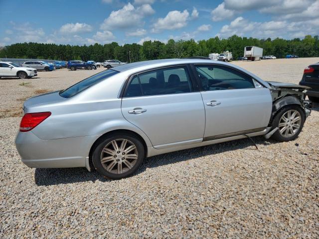 4T1BK36B27U231252 2007 TOYOTA AVALON photo no. 3
