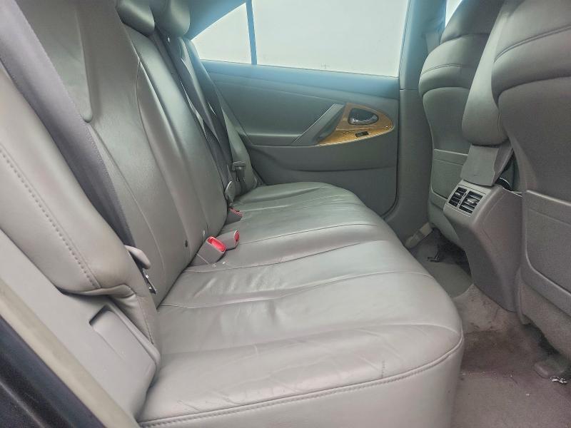 JTNBE46K073061573 2007 TOYOTA CAMRY photo no. 10