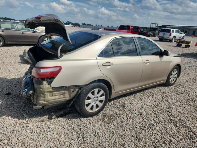 2007 TOYOTA CAMRY LE — Фото 3 из 13