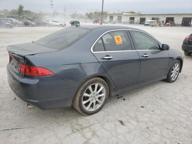2008 ACURA TSX — Фото 3 из 12