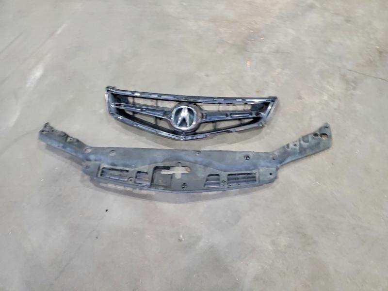 JH4CL96928C008401 2008 ACURA TSX photo no. 12