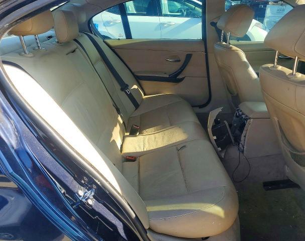 WBAVA37528NL19529 2008 BMW 328I photo no. 10