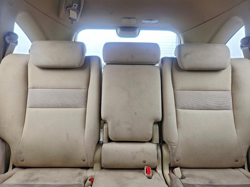 JHLRE48398C022414 2008 HONDA CR-V photo no. 10