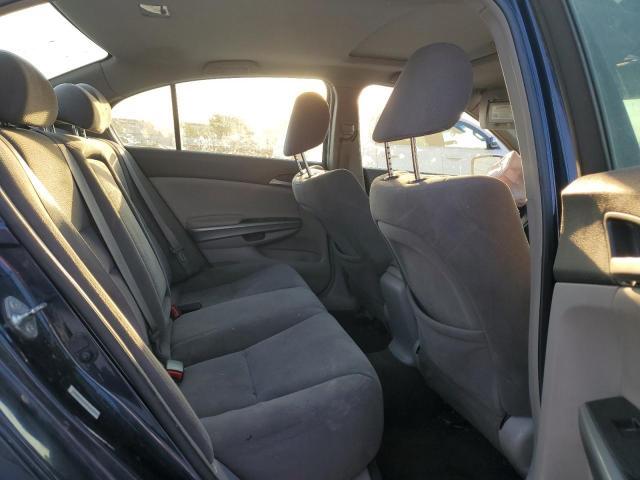 JHMCP26708C035901 2008 HONDA ACCORD photo no. 10
