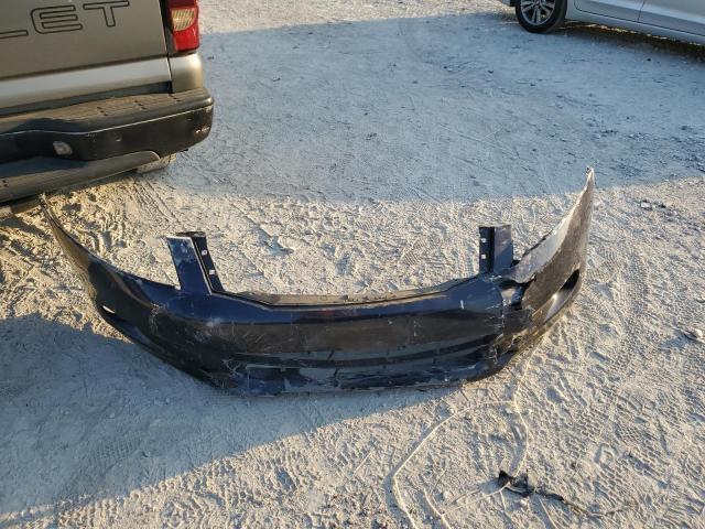 JHMCP26708C035901 2008 HONDA ACCORD photo no. 12