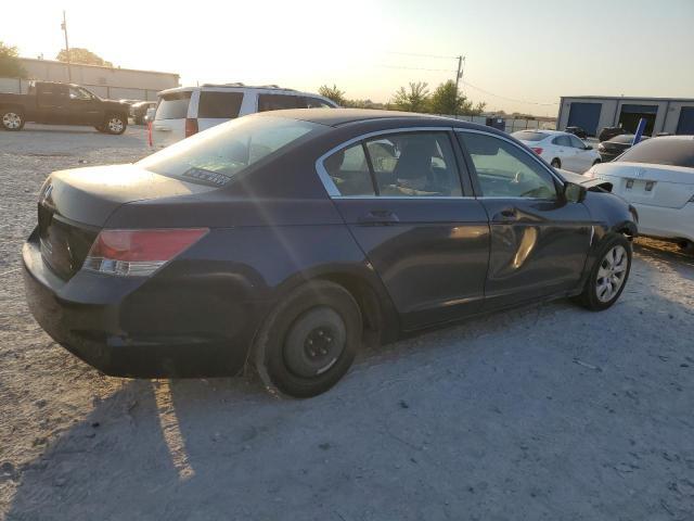 JHMCP26708C035901 2008 HONDA ACCORD photo no. 3