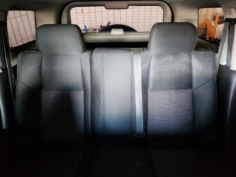 2008 HUMMER H3 ADVENTURE — Фото 10 из 13