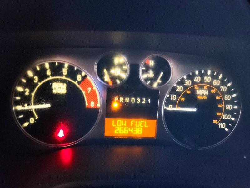 2008 HUMMER H3 ADVENTURE — Фото 9 из 13