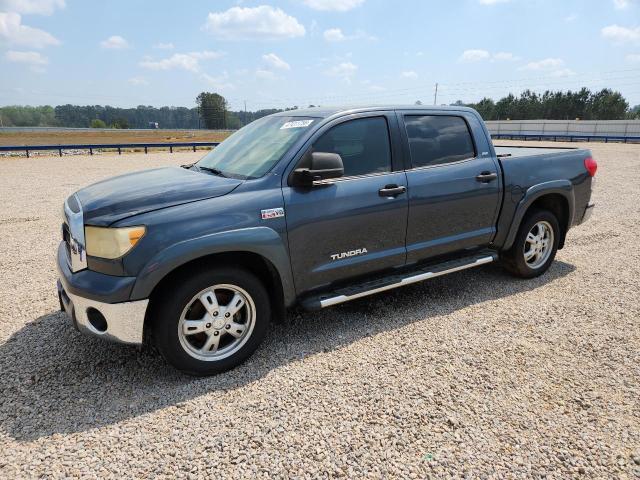 5TBEV54148S478544 2008 TOYOTA TUNDRA photo no. 1