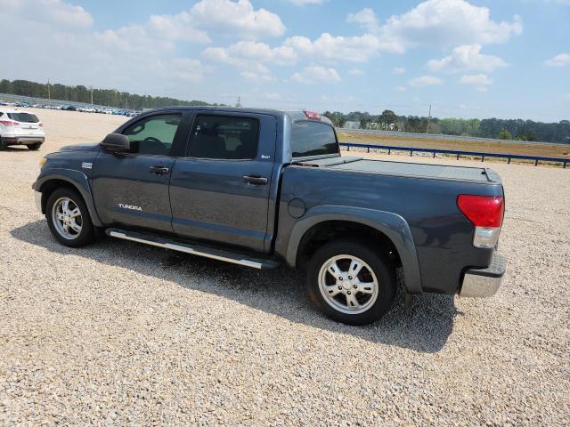 5TBEV54148S478544 2008 TOYOTA TUNDRA photo no. 2