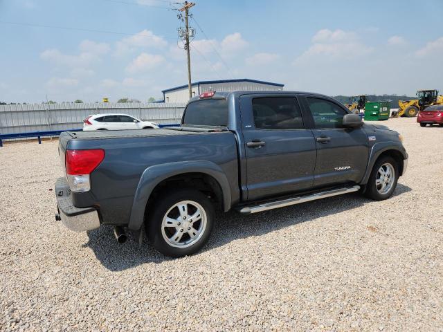 5TBEV54148S478544 2008 TOYOTA TUNDRA photo no. 3