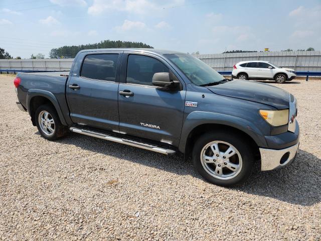 5TBEV54148S478544 2008 TOYOTA TUNDRA photo no. 4