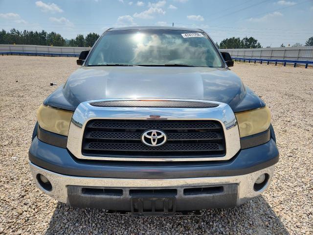 5TBEV54148S478544 2008 TOYOTA TUNDRA photo no. 5