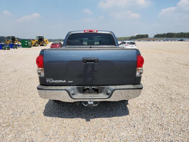 5TBEV54148S478544 2008 TOYOTA TUNDRA photo no. 6