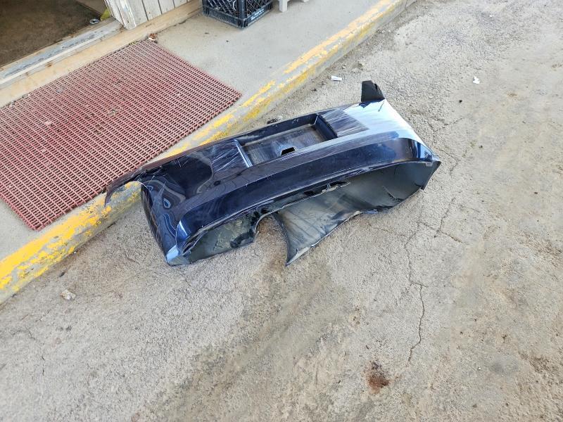 2G1WB57K591147711 2009 CHEVROLET IMPALA photo no. 12