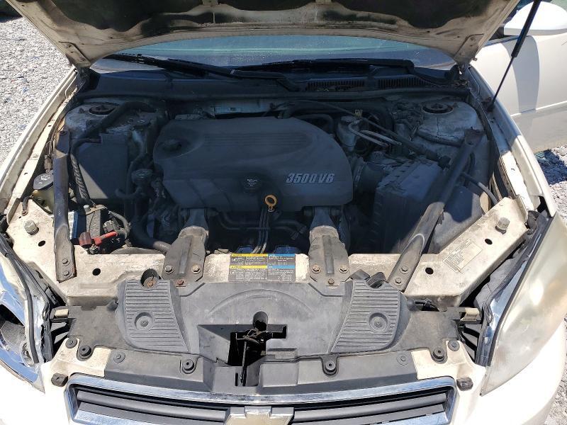 2G1WT57K991248201 2009 CHEVROLET IMPALA photo no. 11
