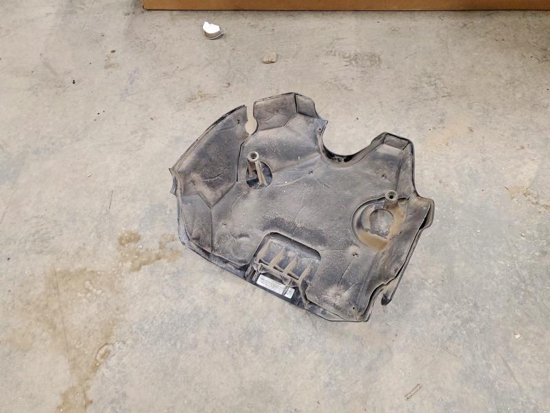 3D7KS28T59G520058 2009 DODGE RAM 2500 photo no. 12