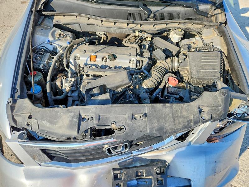 1HGCP26409A047133 2009 HONDA ACCORD photo no. 11
