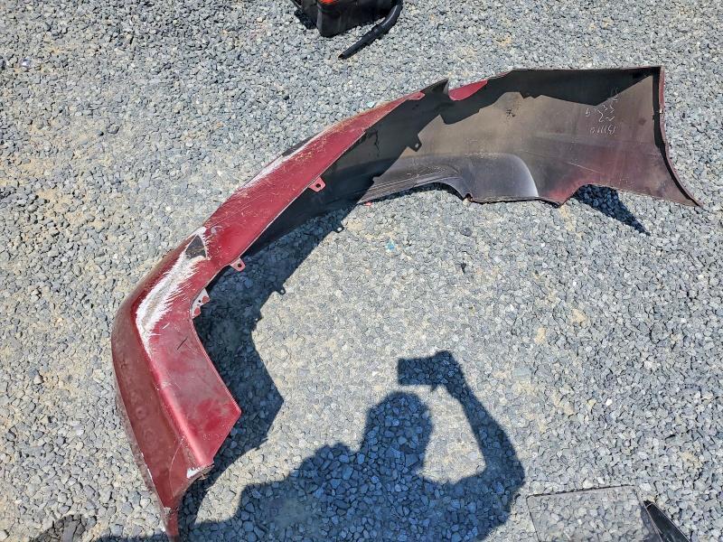 1HGFA165X9L014226 2009 HONDA CIVIC photo no. 12