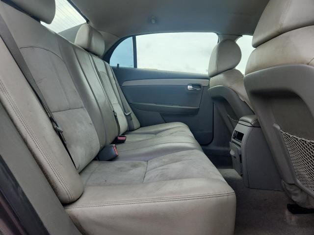 1G1ZD5EB8A4126838 2010 CHEVROLET MALIBU photo no. 10