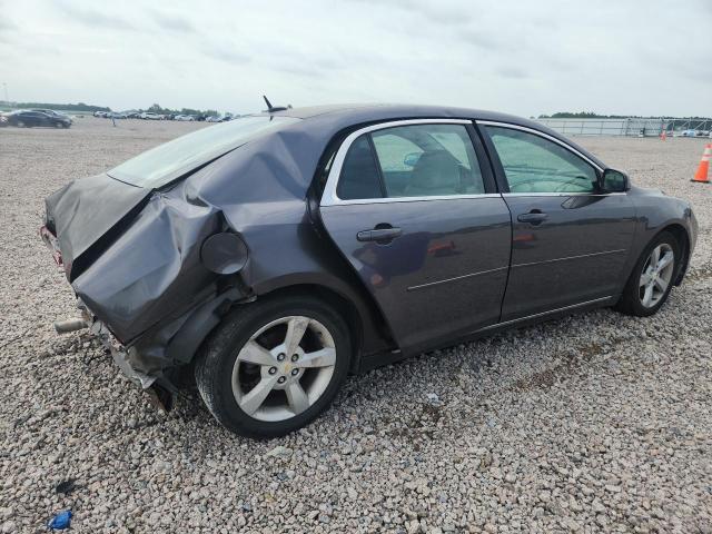1G1ZD5EB8A4126838 2010 CHEVROLET MALIBU photo no. 3