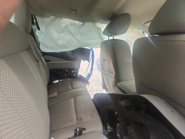 1FTEX1C84AFD70956 2010 FORD F150 photo no. 10
