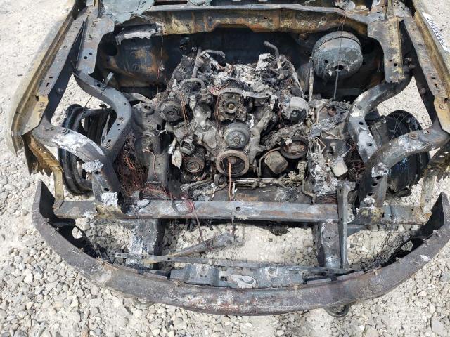 1FTFW1EV9AFD93904 2010 FORD F150 photo no. 11