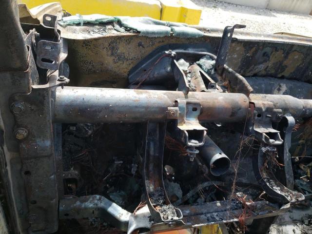 1FTFW1EV9AFD93904 2010 FORD F150 photo no. 9