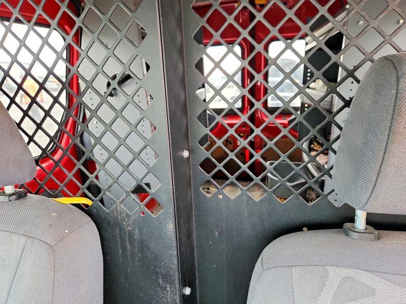 2010 FORD TRANSIT CONNECT XLT — Фото 10 из 13