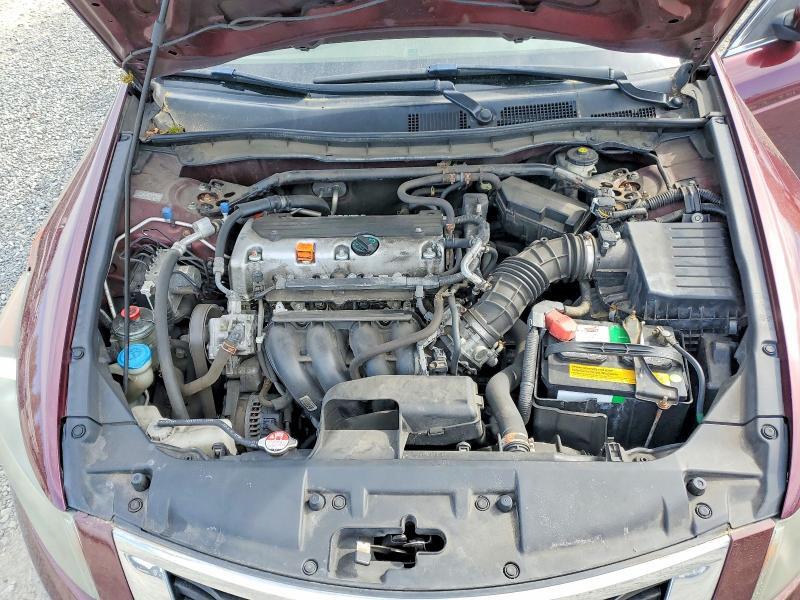 1HGCP2F8XAA175693 2010 HONDA ACCORD photo no. 11
